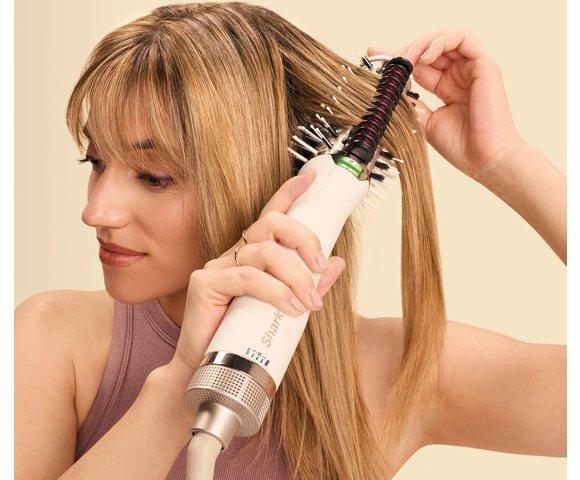 Shark HT212EU - slika 4