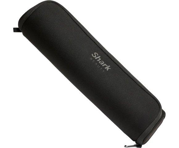 Shark HT212EU - slika 5