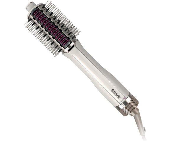 Shark HT212EU - slika 3