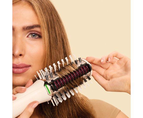 Shark HT212EU - slika 2