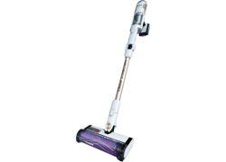 SHARK Shark Detect Pro Clean and Empty IW3611EU usisivač