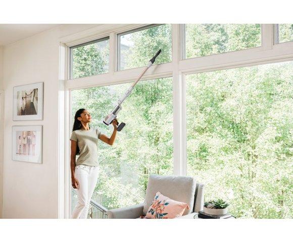 SHARK Shark Detect Pro Clean and Empty IW3611EU usisivač - slika 6