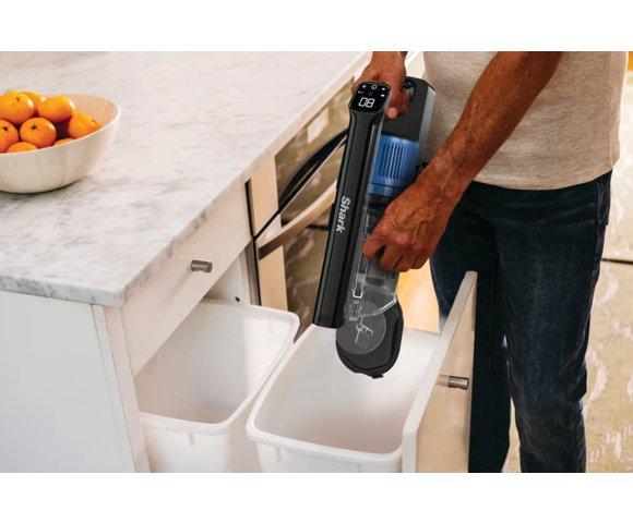 Shark IZ220EU - slika 3