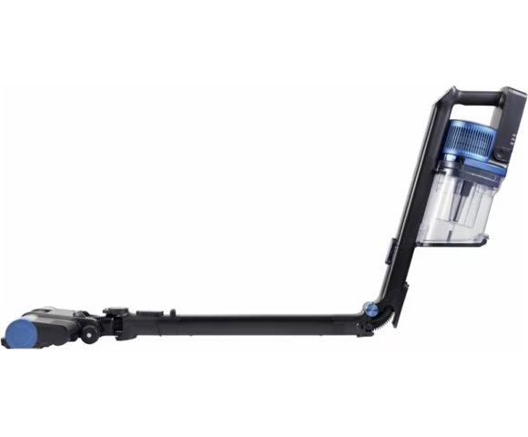 Shark IZ220EU - slika 4