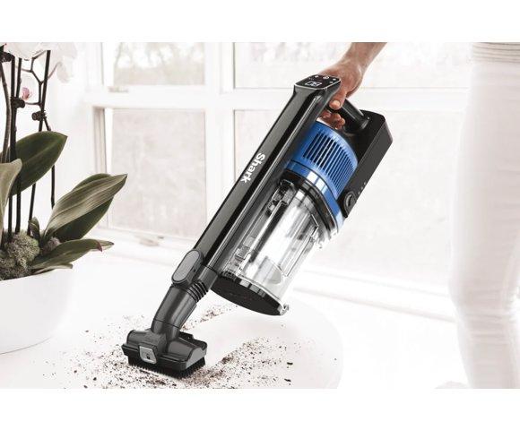 Shark IZ220EU - slika 6