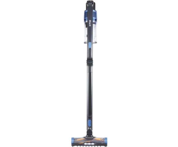 Shark IZ220EU - slika 2