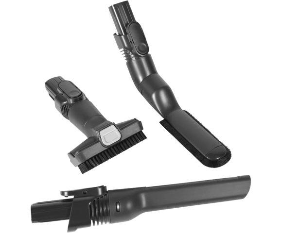 Shark IZ220EU - slika 5