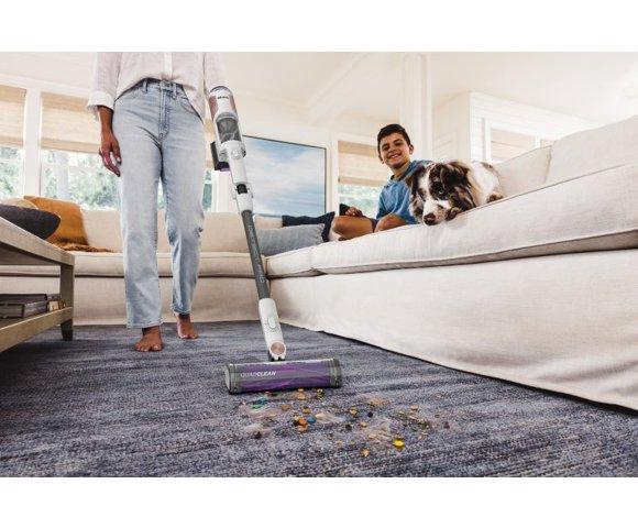 Shark IW1611EU - slika 2