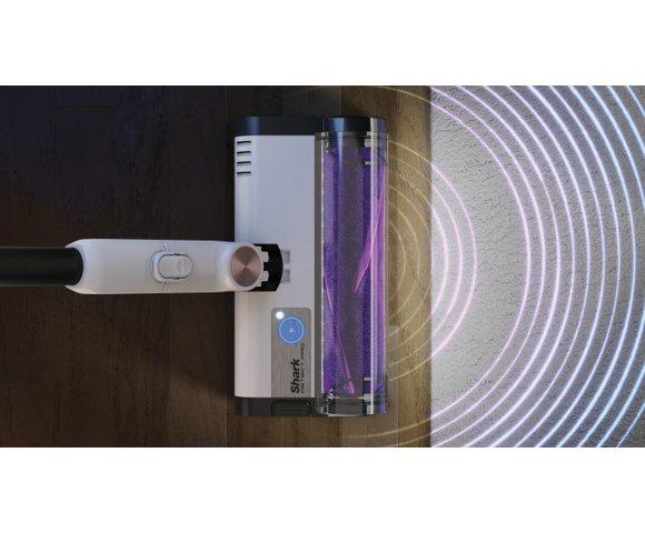 Shark IW1611EU - slika 3