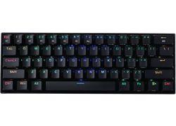 Redragon Draconic K530RGB PRO tastatura