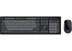 Genius GENIUS KM-8200 Dual Color