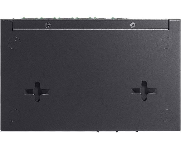 TP LINK DS106P - slika 5