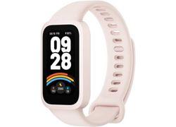 Xiaomi Smart Band 9 Active Pink