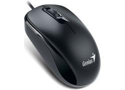 Genius DX-110 PS/2 miš
