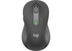 Logitech Signature M650 L Graphite miš
