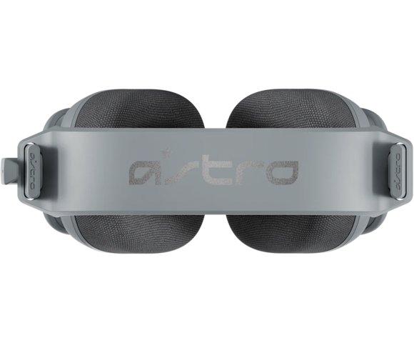 Logitech ASTRO A10 Xbox Grey slušalice - slika 7