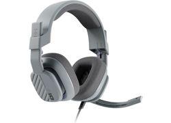 Logitech ASTRO A10 Xbox Grey slušalice