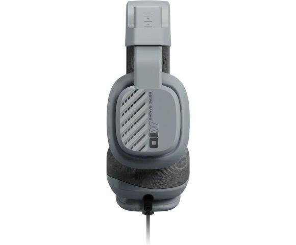 Logitech ASTRO A10 Xbox Grey slušalice - slika 6