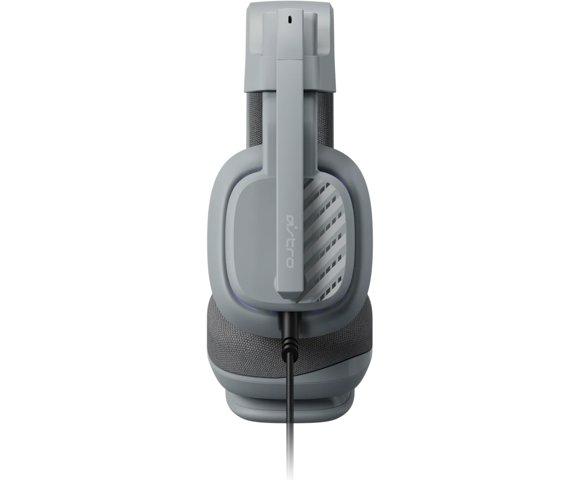 Logitech ASTRO A10 Xbox Grey slušalice - slika 5