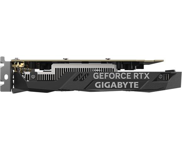 Gigabyte RTX3050 WINDFORCE OC V2 6GB grafička kartica - slika 5