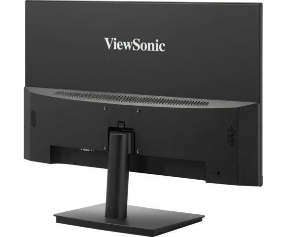 ViewSonic VA240-H - slika 5