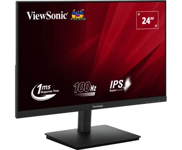 ViewSonic VA240-H - slika 9