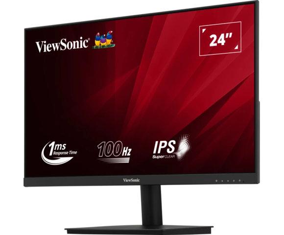 ViewSonic VA240-H - slika 7