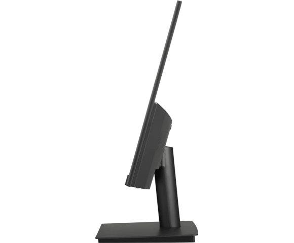 ViewSonic VA240-H - slika 4