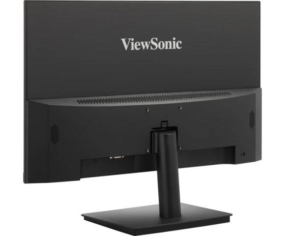 ViewSonic VA240-H - slika 8
