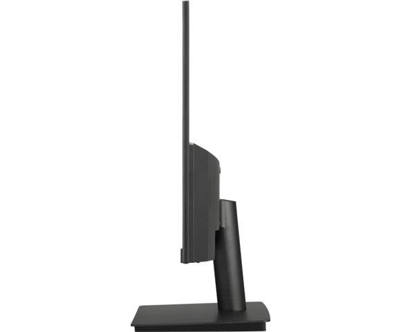 ViewSonic VA240-H - slika 2