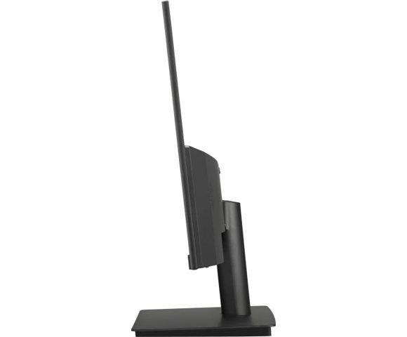 ViewSonic VA240-H - slika 3