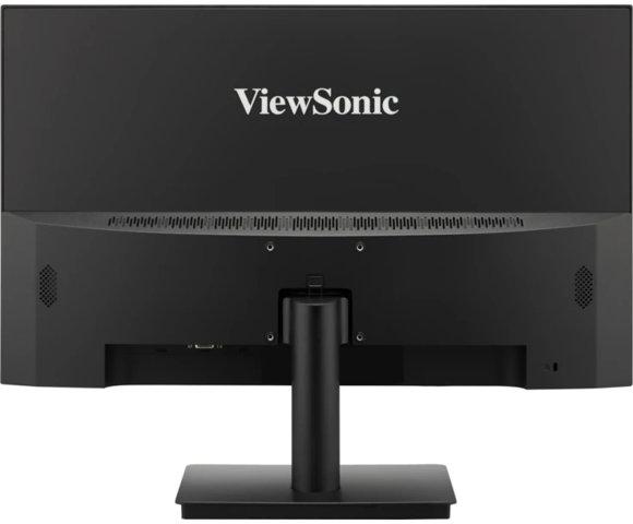 ViewSonic VA240-H - slika 6