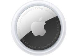 Apple AirTag (1 Pack)