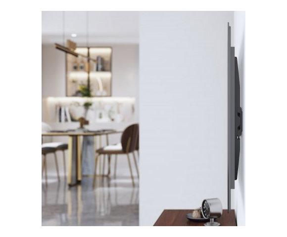 Manhattan 462266 - slika 5