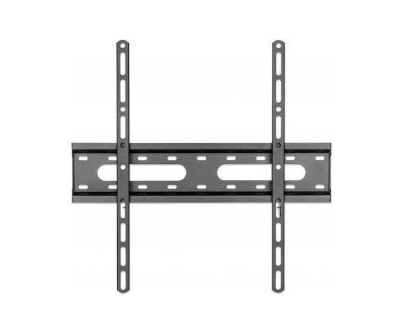 Manhattan 462266 - slika 2