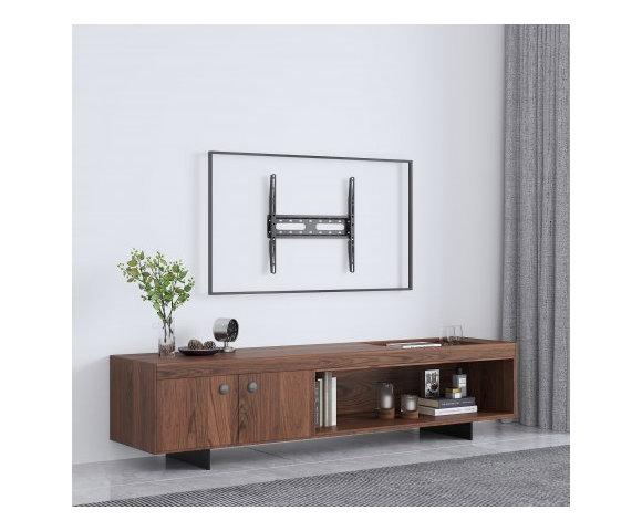 Manhattan 462266 - slika 3