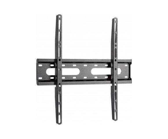 Manhattan 462266 - slika 4