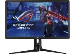 ASUS ROG Strix XG27UQR monitor