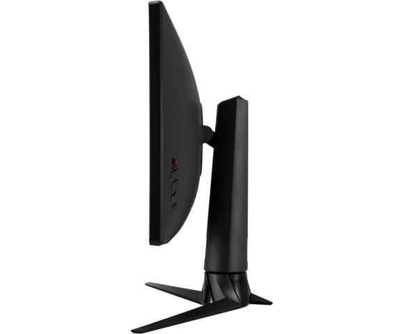 ASUS ROG Strix XG27UQR monitor - slika 2