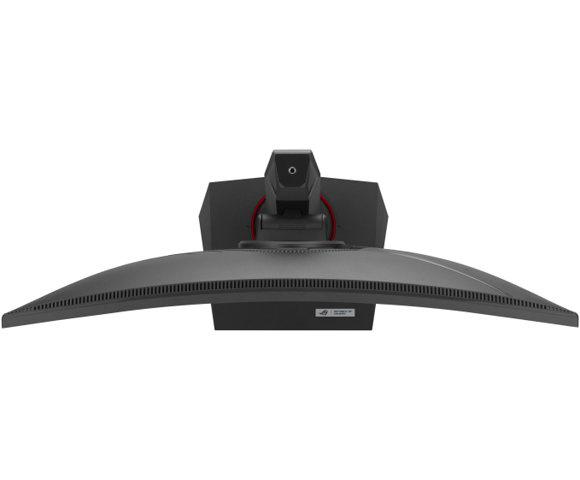 ASUS ROG Strix XG27WCS monitor - slika 2