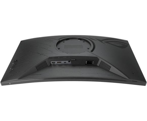 ASUS ROG Strix XG27WCS monitor - slika 3