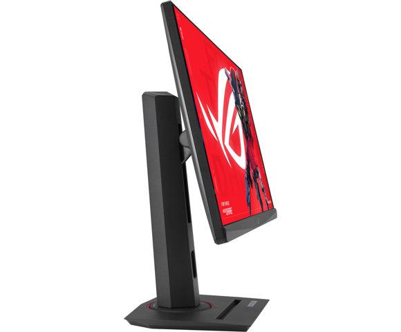 Asus Rog Strix XG259CS monitor - slika 2