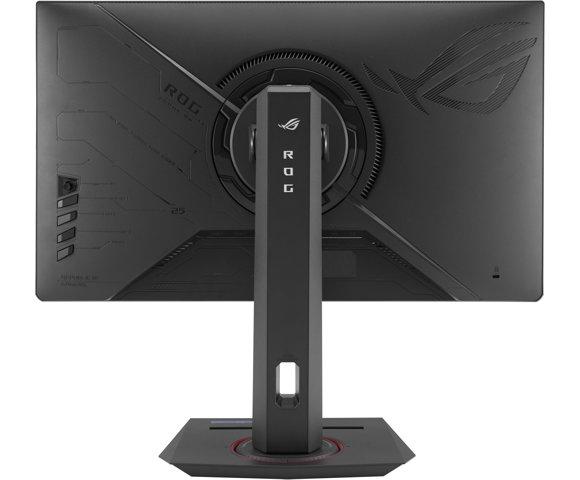 Asus Rog Strix XG259CS monitor - slika 5