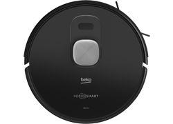 BEKO VRR 84314 VB robot usisivač