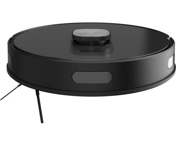 BEKO VRR 94314 VB - slika 2