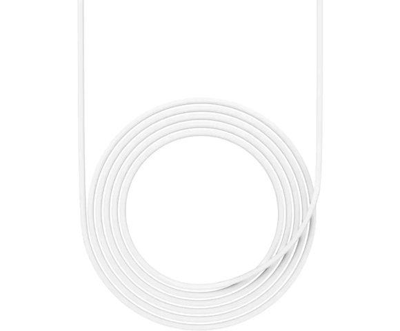 Xiaomi Mi Type-C 1.5m kabl  - slika 2