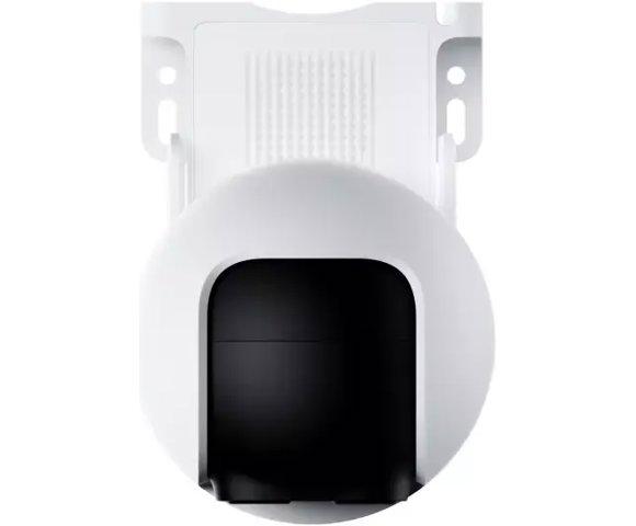 Xiaomi Outdoor Camera CW700S - slika 5