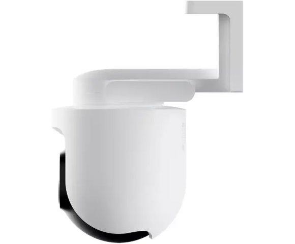 Xiaomi Outdoor Camera CW700S - slika 4
