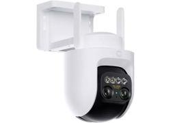 Xiaomi Outdoor Camera CW700S