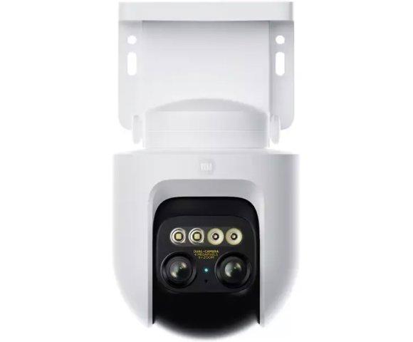 Xiaomi Outdoor Camera CW700S - slika 2